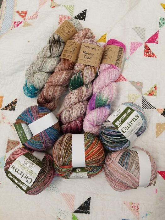 knitting – sweetwater cotton shoppe